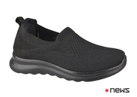 22TX02-4815-BLACK