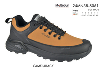 24MN38-8061-CAMEL-BLACK