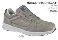 23MN03-6641-GREY