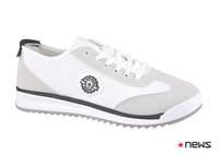 25SP26-9094-WHITE