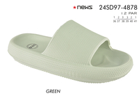 24SD97-4878-GREEN
