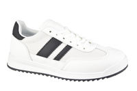 25SP26-9095-WHITE