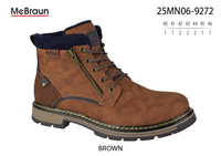 25MN06-9272-BROWN