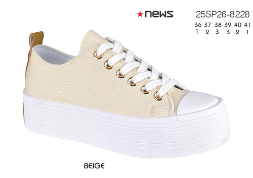 25SP26-8228-BEIGE