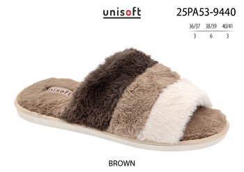 25PA53-9440-BROWN