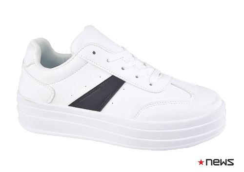 25SP26-9088-WHITE