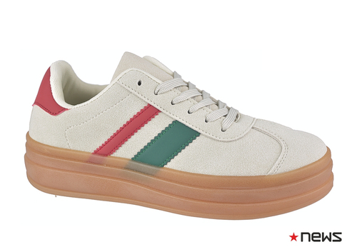 25SP26-9086-BEIGE-MULTI