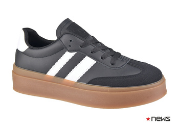 25SP26-9080-BLACK