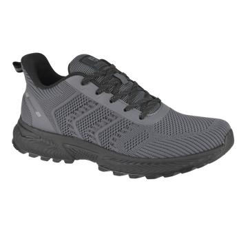 25MN38-8346-D.GREY