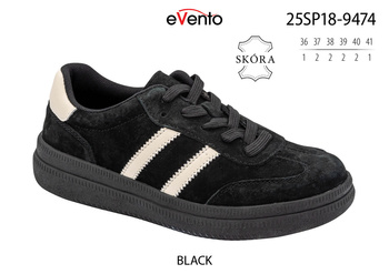 25SP18-9474-BLACK