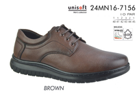 24MN16-7156-BROWN