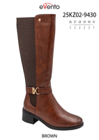 25KZ02-9430-BROWN