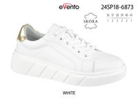 24SP18-6873-WHITE