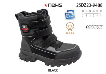 25DZ23-9488-BLACK