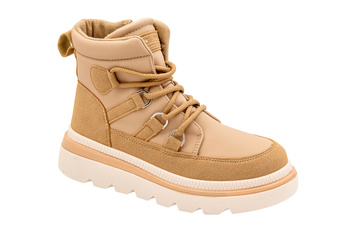25BT26-9247-CAMEL