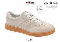 25SP18-8430-GREY