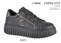 24SP26-4757-BLACK