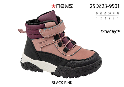 25DZ23-9501-BLACK-PINK