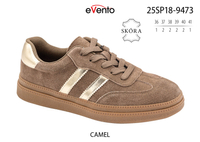 25SP18-9473-CAMEL