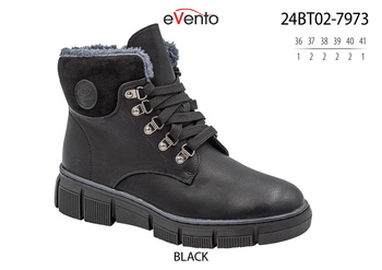 24BT02-7973-BLACK