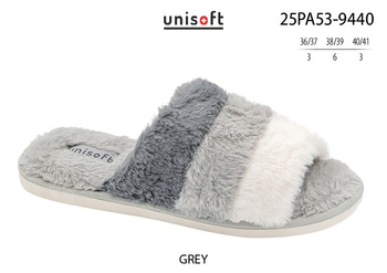 25PA53-9440-GREY