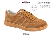 25SP18-8430-BROWN