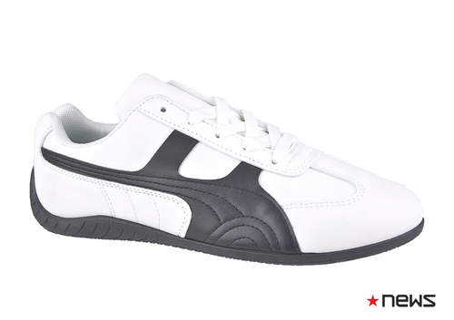 25SP26-9093-WHITE