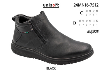 24MN16-7512-BLACK
