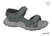 25SD18-8731-DK.GREEN