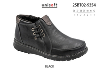 25BT02-9354-BLACK