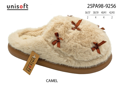 25PA98-9256-CAMEL