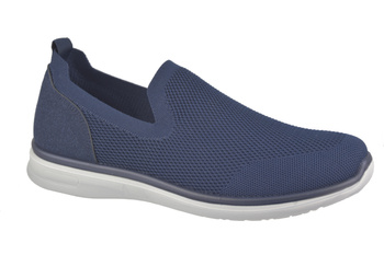 25MN02-8845-NAVY