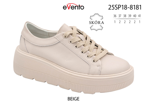 25SP18-8181-BEIGE