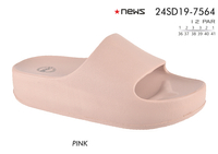 24SD19-7564-PINK