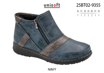 25BT02-9355-NAVY