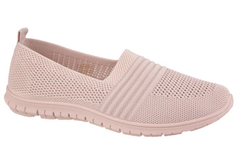 25TX02-8850-PINK