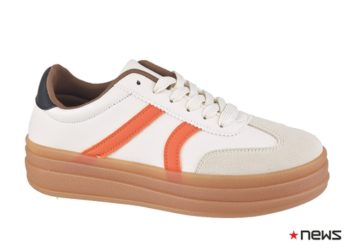 25SP26-9087-BEIGE-ORNAGE