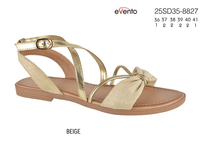 25SD35-8827-BEIGE