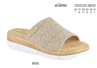 25SD35-8832-BEIGE