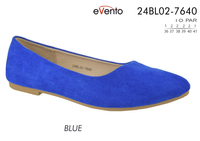 24BL02-7640-BLUE