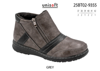 25BT02-9355-GREY