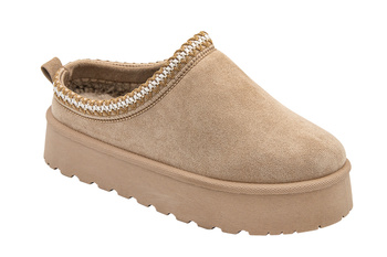 25PA26-9248-KHAKI