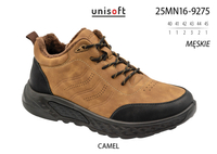 25MN16-9275-CAMEL