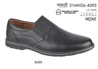 21MN26-4093-BLACK