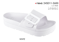 24SD11-2600-WHITE