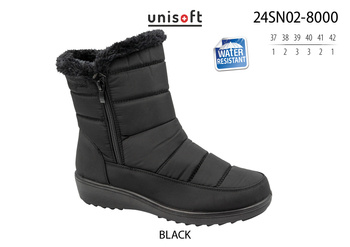 24SN02-8000-BLACK