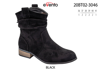 20BT02-3046-BLACK
