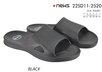 22SD11-2520-BLACK