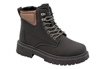 25BT26-9118-BLACK