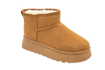 25BT26-9147-CAMEL